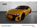 Audi RS e-tron GT UPE195*Matrix*Massage*B&O*HuD - Audi RS e-tron GT aus 2023