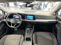Volkswagen Golf - Vorschau Bild 12