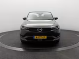 Mazda MX-30 e-SkyActiv 145 36 kWh SOH 92,8% | Head-up - Mazda MX-30 aus 2021