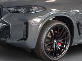 BMW X5 xDrive30d Knaller Preise UPE 122720,- Euro - BMW: E12