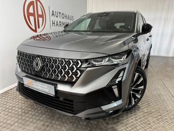 Renault Austral Mild Hybrid 150 Techno Automatik