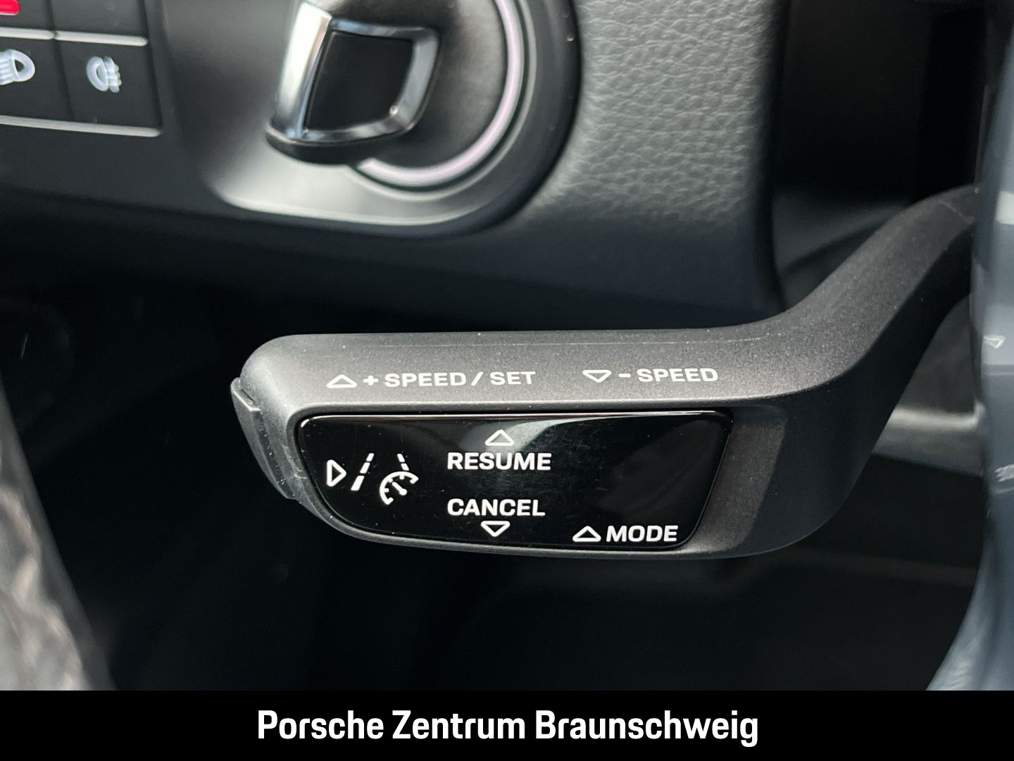Porsche Cayenne E-Hybrid Sportabgas BOSE Luftfederung foto 14
