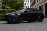 Lamborghini Urus 4.0 V8 SE | NOVITEC ESTESO | CARBON