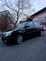 Kia Rio diesel TÜV - gebrauchte Kia Rio aus dem Jahr 2007