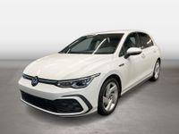Volkswagen Golf - Vorschau Bild 2