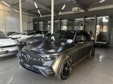 Mercedes-Benz GLC 400 e AMG 4M designo Digital-Light Pano HUD 