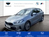 BMW 120 Hatch Head-Up DAB LED Komfortzg. AHK Shz