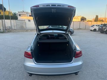 Audi A5 - 7