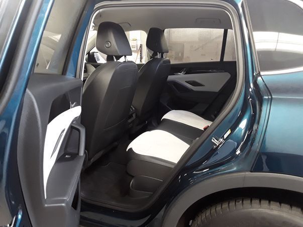 Volkswagen Tiguan - Bild 7