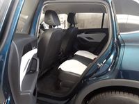 Volkswagen Tiguan - Vorschau Bild 7