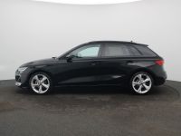 Audi A3 - Vorschau Bild 5