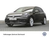 Volkswagen Golf VIII 1.5 R-LINE BLACK STYLE FACELIFT CAM AC