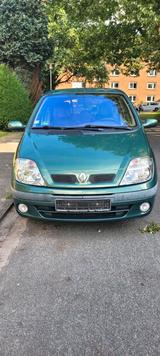Renault Scenic - Renault Scenic in Oldenburg