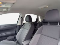 Volkswagen Polo - Vorschau Bild 13