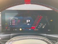 BMW M4 - Vorschau Bild 15