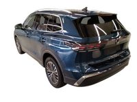 Volkswagen Tiguan - Vorschau Bild 4