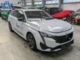 Peugeot 308 1.5 BlueHDI Allure Pack EAT LED ACC R-KAM - Peugeot 308 Unfallwagen