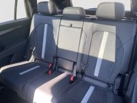 Skoda Kodiaq - Vorschau Bild 10