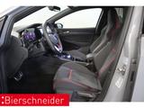 Volkswagen Golf GTI 8 2.0 TSI DSG Clubsport Black Style 19  - Volkswagen: Club