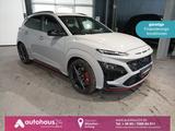 Hyundai Kona 2.0 T-GDI N Perform. LED|Navi|Kamera|ACC - gebrauchte Hyundai KONA aus dem Jahr 2022