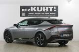 Kia EV6 77,4 kWh AWD GT-Line P5+P6+P7+GD+WP - Kia EV6 in Dortmund