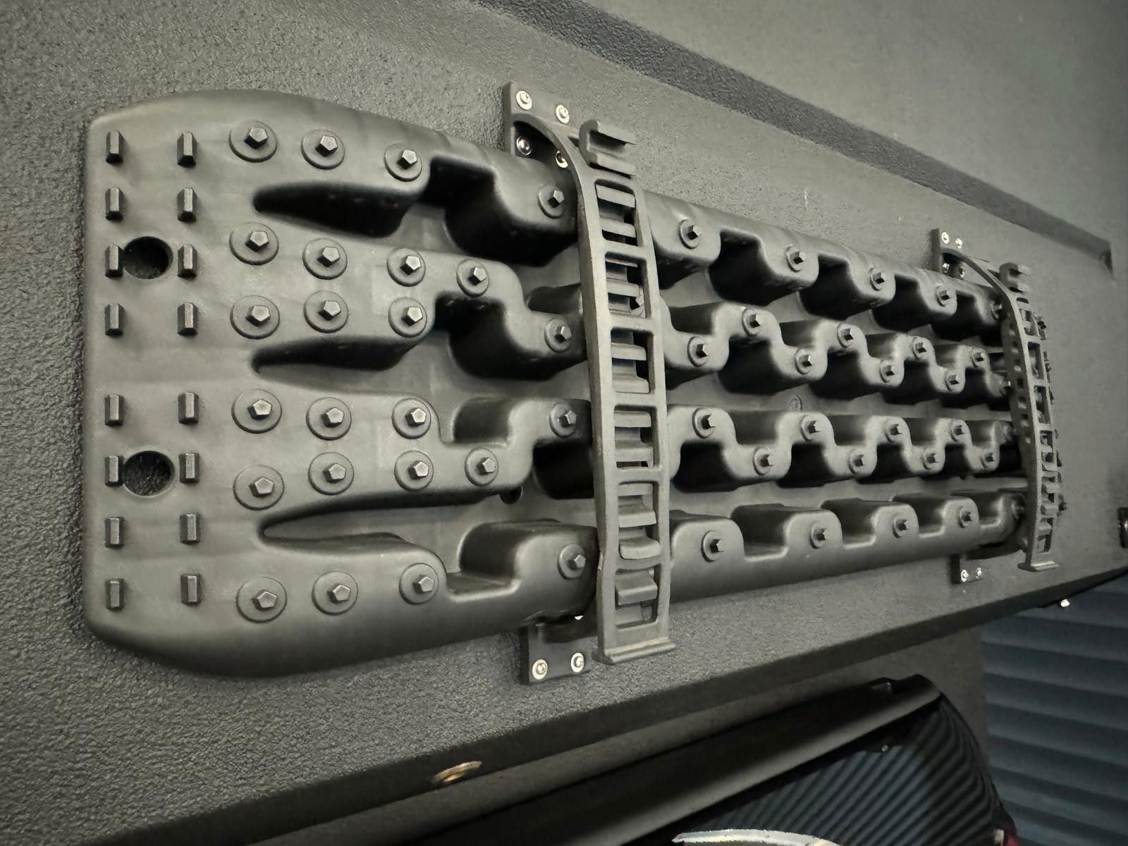 Fahrzeugabbildung Dodge RAM 2500 6.4-V8 LUFTFED. KABINE GLADIATOR XLE