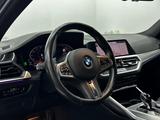 BMW 330i xDrive M-SPORT/LASER/H&K/DRIVING/ACC/KAM/DE - BMW 330 mit Benzin-Antrieb: Limousine, 330i Xdrive