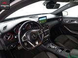 Mercedes-Benz A 45 AMG 4M PANORAMA,COMAND,CARPLAY,SCHECKHEFT - Mercedes-Benz A 45 AMG Gebrauchtwagen