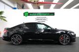 Audi S6 QUATTRO/"SOFORT"/CARBON/MATRIX/B&O/21"ZOLL - Audi S6 Tageszulassungen