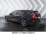 Volvo V60 B4 B DKG Plus Dark ACC BLIS PANO 360 V-LED! - Volvo V60 aus 2024
