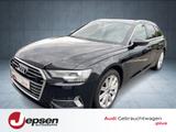 Audi A6 Avant sport 40 TDI S tr. PANO HUD 19 FLA ACC - Audi A6: 4f