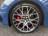 Audi RS3 - Vorschau Bild 15