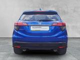 Honda HR-V 1.5 VTEC TURBO SPORT KAMERA+SHZ+NAV+LED+PDC - Honda HR-V: Sport