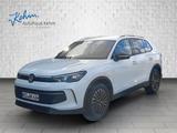 Volkswagen Tiguan ENERGY 1,5 eHybrid AHK|360|ACC|MATRIX|NAV - Volkswagen Tiguan ENERGY