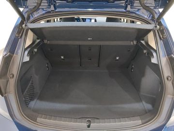 BMW 218 Active Tourer - 12