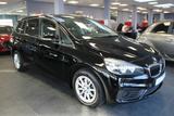 BMW 218 218i Gran Tourer - BMW 218 Kombi Gebrauchtwagen