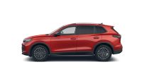 Volkswagen Tiguan - Vorschau Bild 9