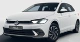 Volkswagen Polo Life BESTELLFAHRZEUG / FREI KONFIGURIERB... - : Kleinwagen, Beste