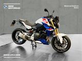 BMW F 900 R