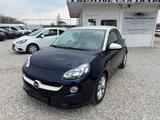Opel Adam 1.4 Jam ecoFlex - Opel Adam bis 5.000 Euro
