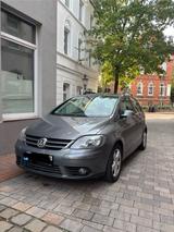 Volkswagen Golf Plus 1,4 Tsi - Volkswagen Golf Plus in Bielefeld