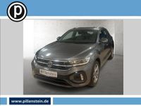 Volkswagen T-Roc - Vorschau Bild 1