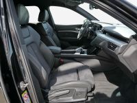 Audi e-tron - Vorschau Bild 4