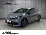 Cupra Born LED+PDC+AppConnect LED- Hauptscheinwerfer+P