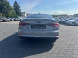 Audi S5 Sportback 3.0 TFSI quattro*Nardo*Matrix*HUD*S - Audi S5: Limousine