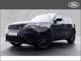 Land Rover Range Rover Velar D200 Dynamic SE HUD Winter-Fah - Land Rover Range Rover Velar in Nürnberg