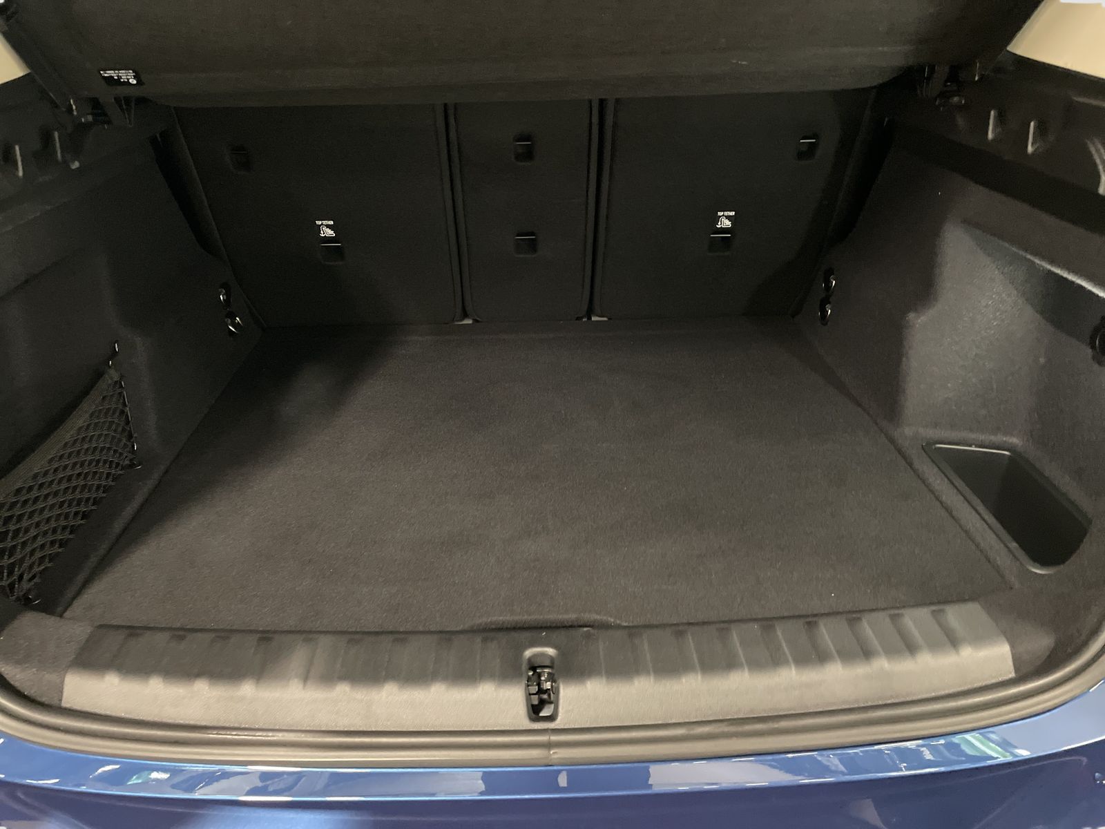 BMW X1 - Bild 16