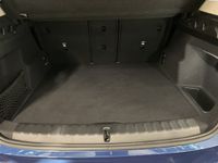 BMW X1 - Vorschau Bild 16