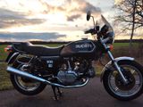 Ducati 900 SD Königswelle  - Angebote entsprechen deinen Suchkriterien