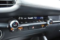 Mazda 3 - Vorschau Bild 12